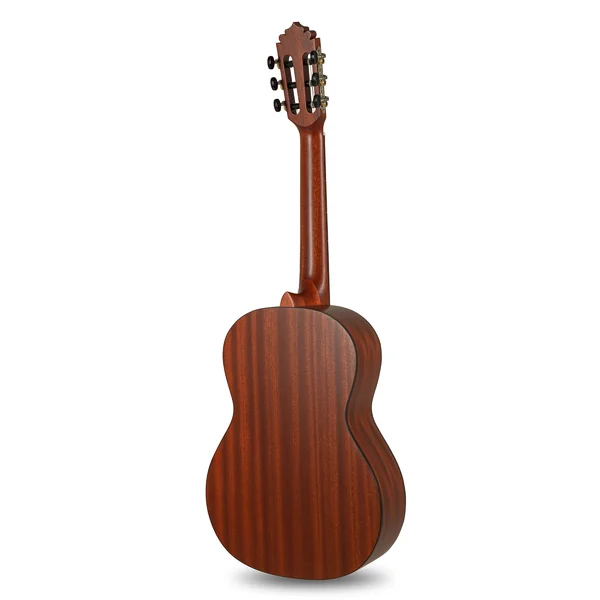 Manuel Rodriguez TRADICÍON Series T-57 3/4 size - 3/4 size (T-57)