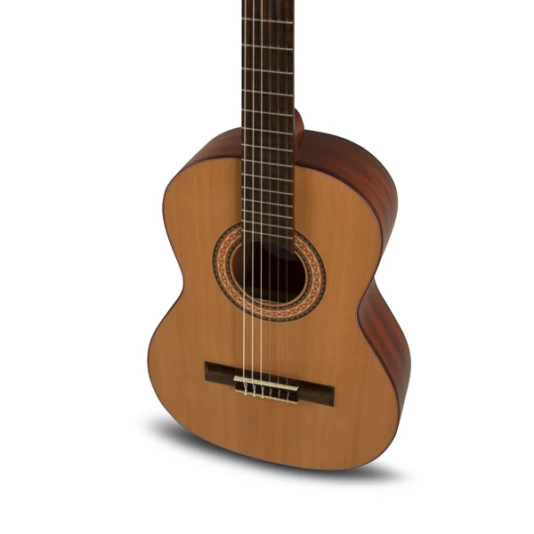Manuel Rodriguez TRADICÍON Series T-57 3/4 size - 3/4 size (T-57)