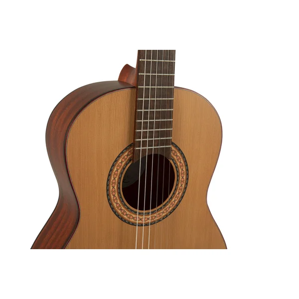 Manuel Rodriguez TRADICÍON Series T-57 3/4 size - 3/4 size (T-57)