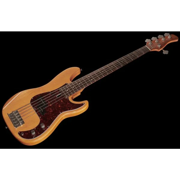 Marcus Miller P5R 5ST - natural