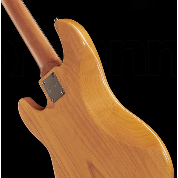 Marcus Miller P5R 5ST - natural