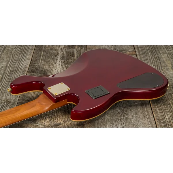 Marcus Miller V10DX 5ST - tobacco sunburst