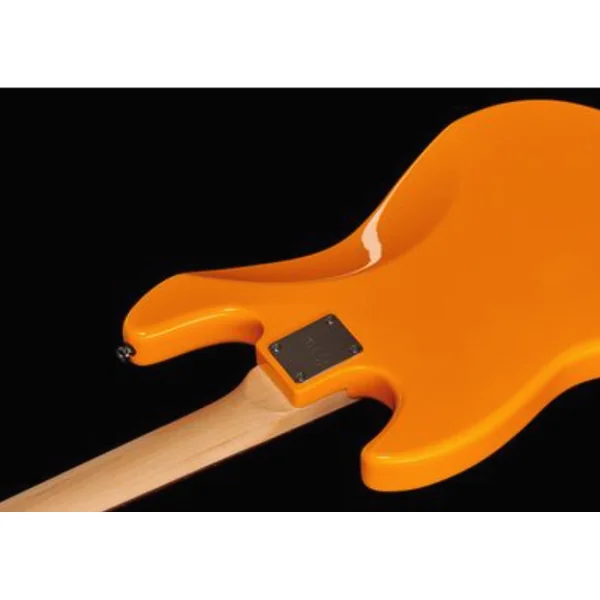 Marcus Miller V3P 4ST - orange