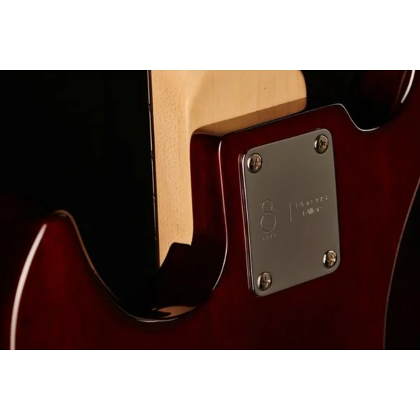 Marcus Miller V3P 5ST 5-String - tobacco sunburst