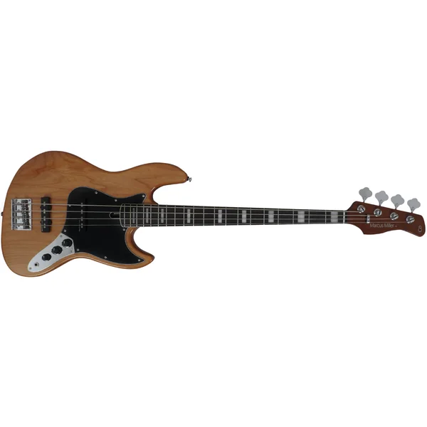 Marcus Miller V5R 4ST - natural