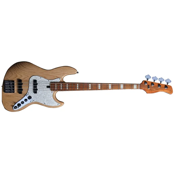 Marcus Miller V8 4ST - natural