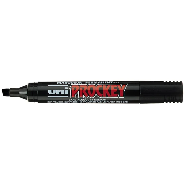 Marqueur Prockey 1.8 - 2.2mm