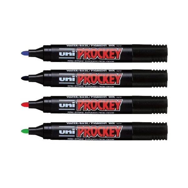 Marqueur Prockey 1.8 - 2.2mm