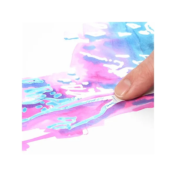 Marqueurs de masquage Grafx art