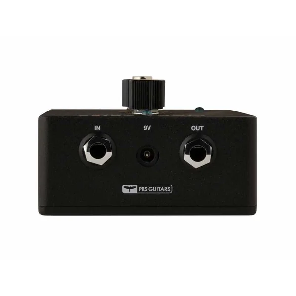 Mary Cries Optical Compressor