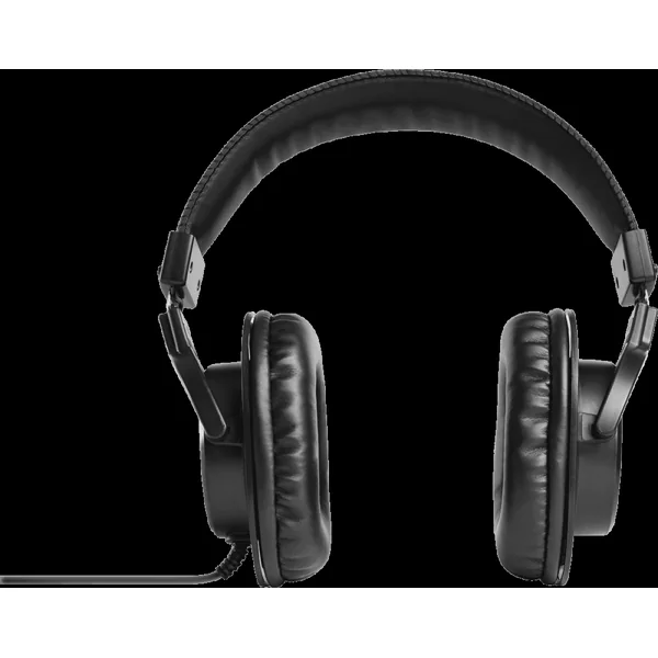 M-Audio AIR 192|4 Vocal Studio Pro - Le Pack d'Enregistrement