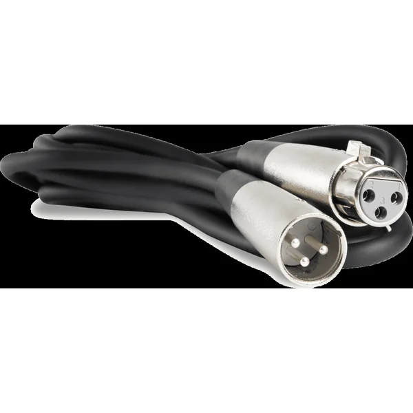 M-Audio AIR 192|4 Vocal Studio Pro - Le Pack d'Enregistrement