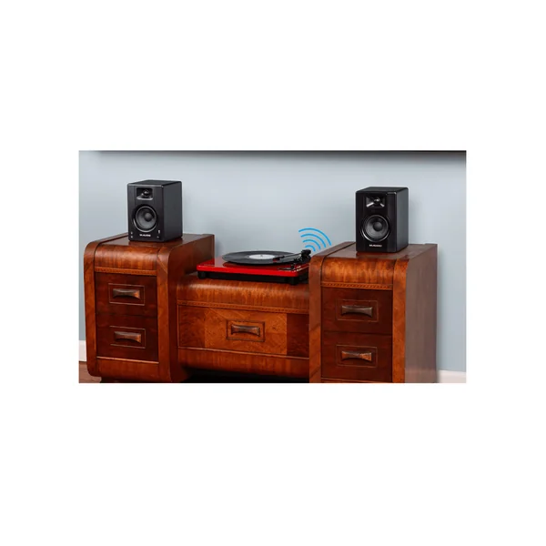 M-Audio BX3 D4 BT
