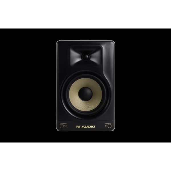 M-Audio Forty Eighty - Enceinte de Monitoring 8" BT avec DSP