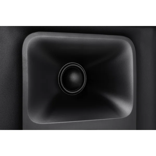 M-Audio Forty Eighty - Enceinte de Monitoring 8" BT avec DSP