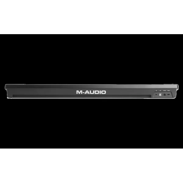 M-Audio Keystation 49 MK3 - Clavier Maître USB/MIDI 49 Touches