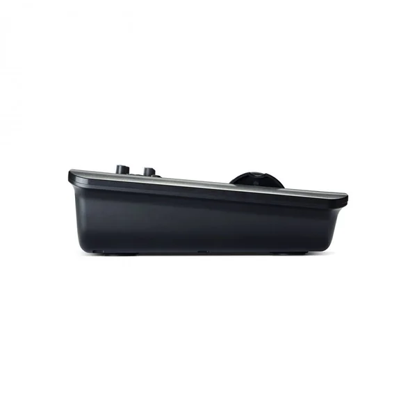 M-Audio Oxygen 49 MKV – Clavier Maître MIDI USB 49 Touches