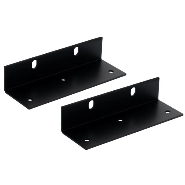 MAZ-0604 Amplificateur 4 zones 4 x 60 Watts 100 V