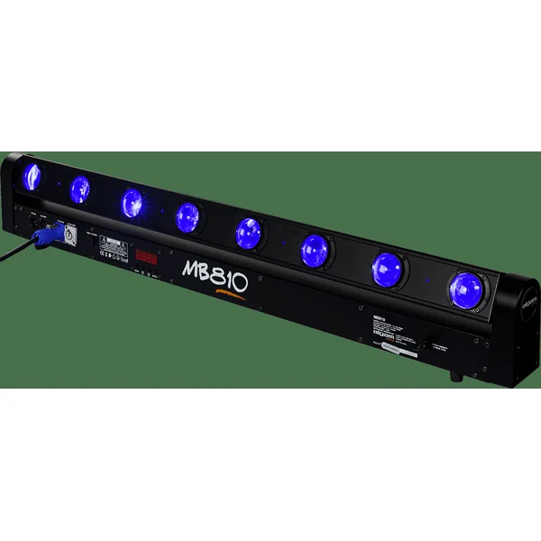 MB810
