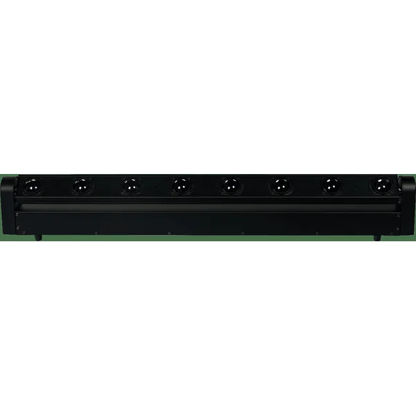 MB810