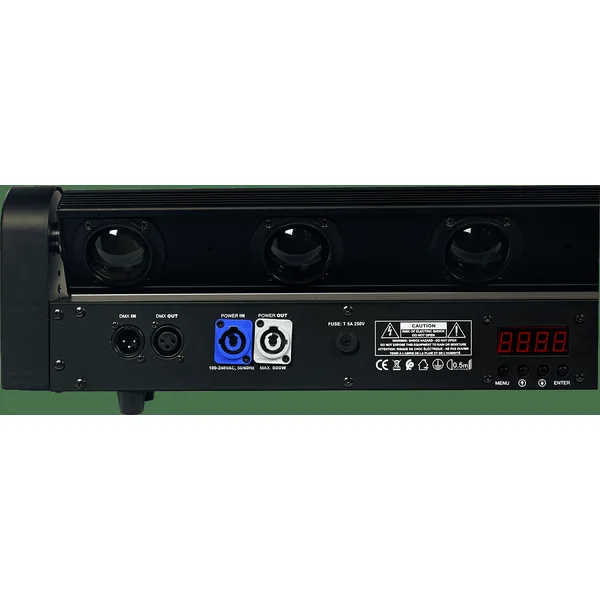 MB810