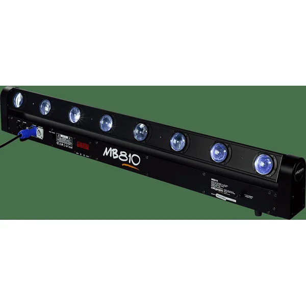 MB810