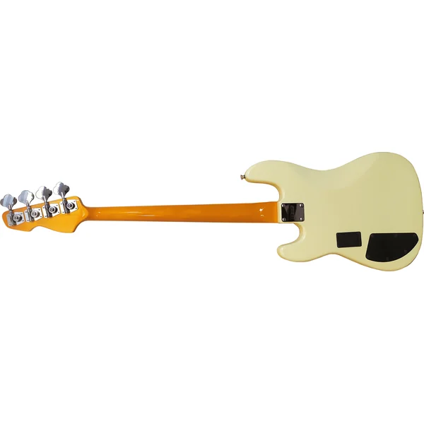MB GV 4 Gloxy Val CR MP - cream