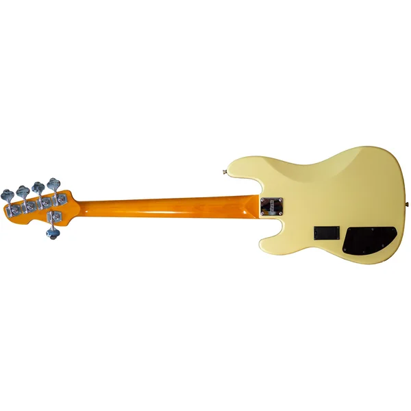MB GV 5 Gloxy Val CR MP - cream