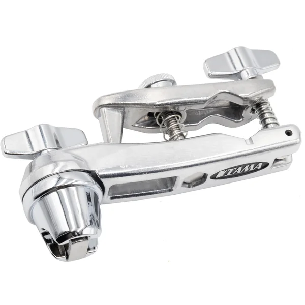 MC56 Universal Clamp