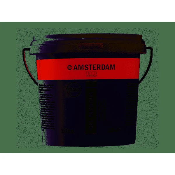 Medium gel brillant - 1000ml