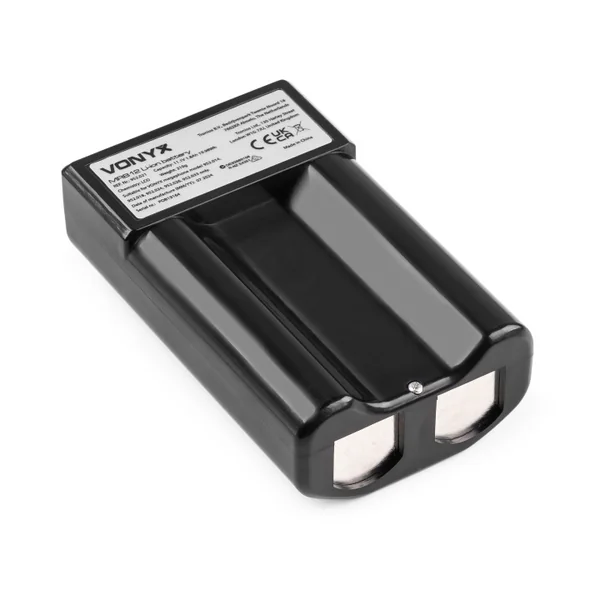 MEG090 Mégaphone 90 watts USB SD, BT sirène et micro, batterie