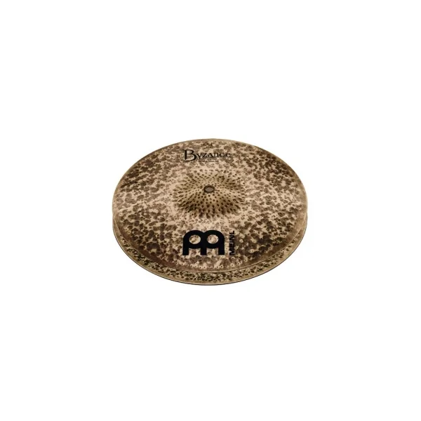 MEINL Byzance Dark 14" Hi-Hat