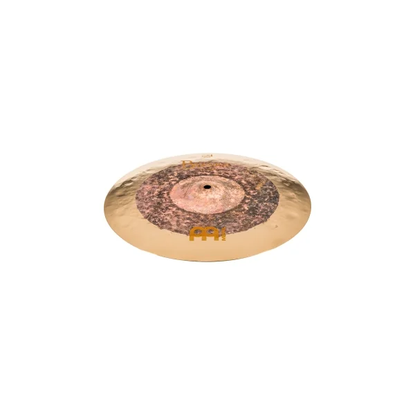 MEINL Byzance Dual 14" Hi-Hat