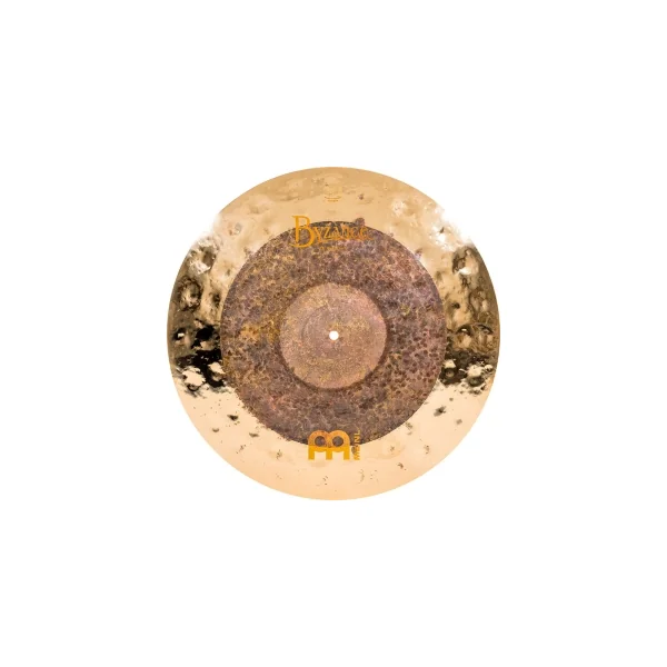 MEINL Byzance Dual 16" Crash