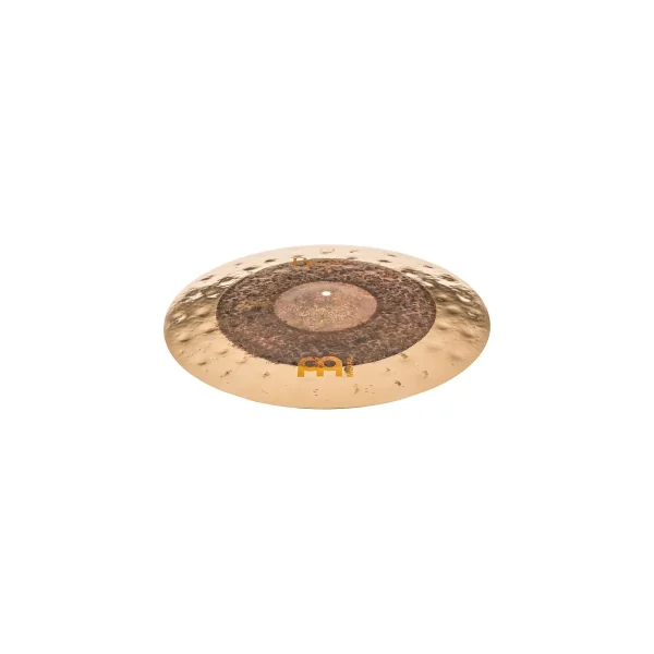 MEINL Byzance Dual 16" Crash