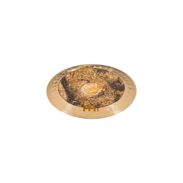 MEINL Byzance Dual 18" China