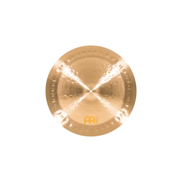 MEINL Byzance Dual 20" China