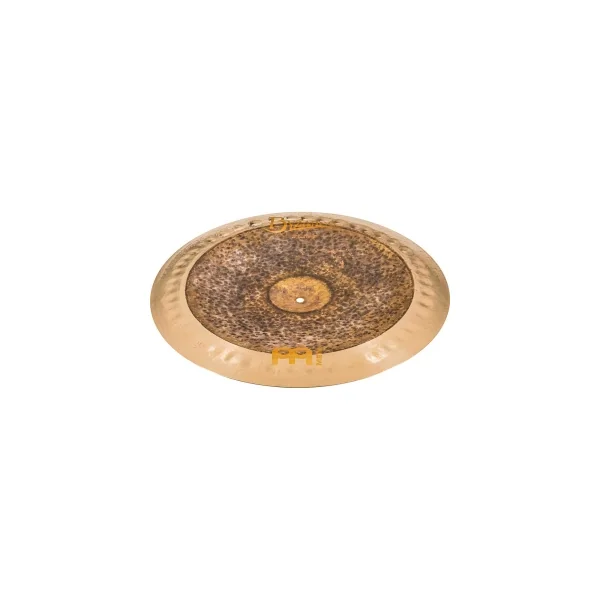 MEINL Byzance Dual 20" China