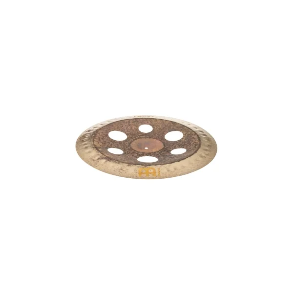 MEINL Byzance Dual 20" Trash China