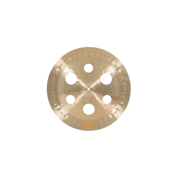 MEINL Byzance Dual 20" Trash China
