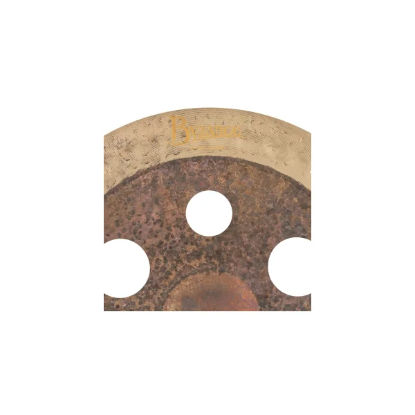 MEINL Byzance Dual 20" Trash China