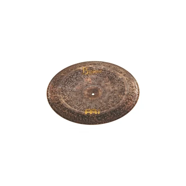 MEINL Byzance Extra Dry 18" China