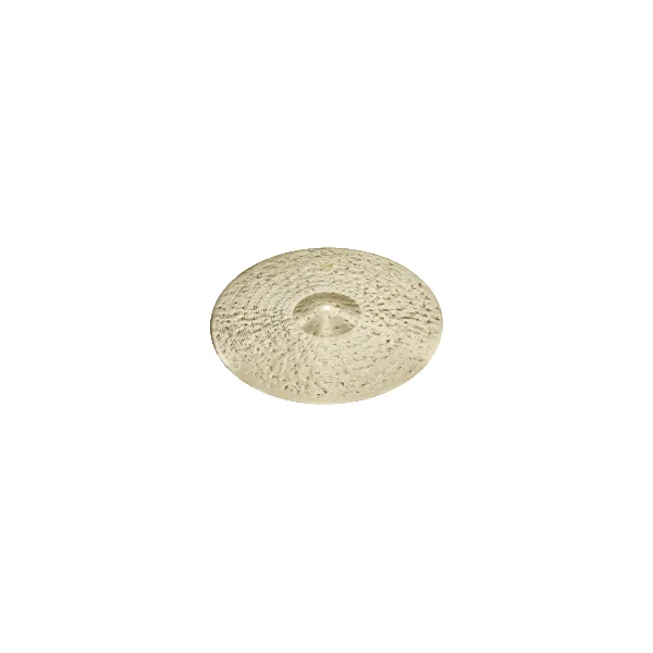 MEINL Byzance Foundry Reserve 18" Crash
