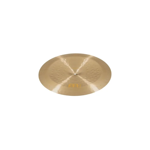 MEINL Byzance Foundry Reserve 22" China Ride China