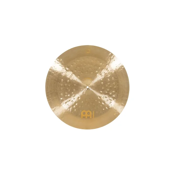 MEINL Byzance Foundry Reserve 22" China Ride China