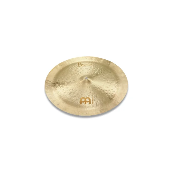 MEINL Byzance Jazz 22" China/Ride China