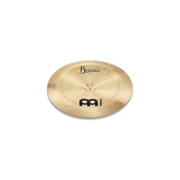 MEINL Byzance Traditional 20" China