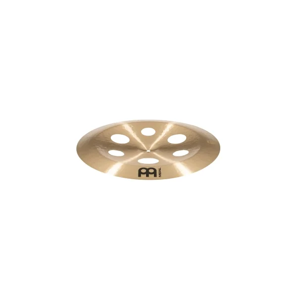 MEINL Byzance Traditional 20" Trash China