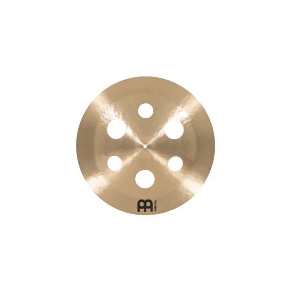 MEINL Byzance Traditional 20" Trash China