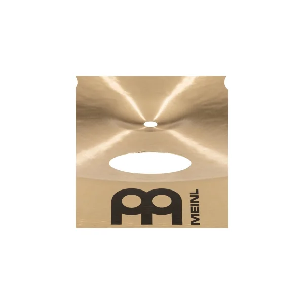 MEINL Byzance Traditional 20" Trash China